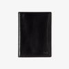 Cortina RFID Passport Case