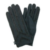 Men's Knit Lined Spandex Gloves