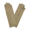 Therapeutic Compression Fingerless Gloves