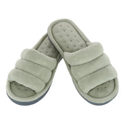 Women's Open Toe Aster Slide Slipper