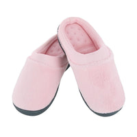 Petal Pink