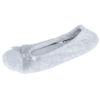 Grey Heather