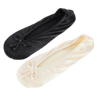 Cream/Black