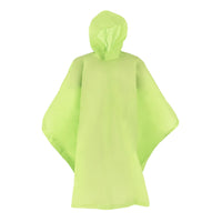 Lime Green