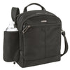 Anti-Theft Concealed Carry Tour Bag