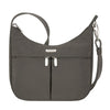 Women's Anti-Theft Essentials East/West Small Hobo Handbag