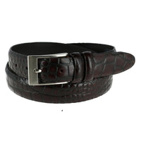 Chocolate Brown