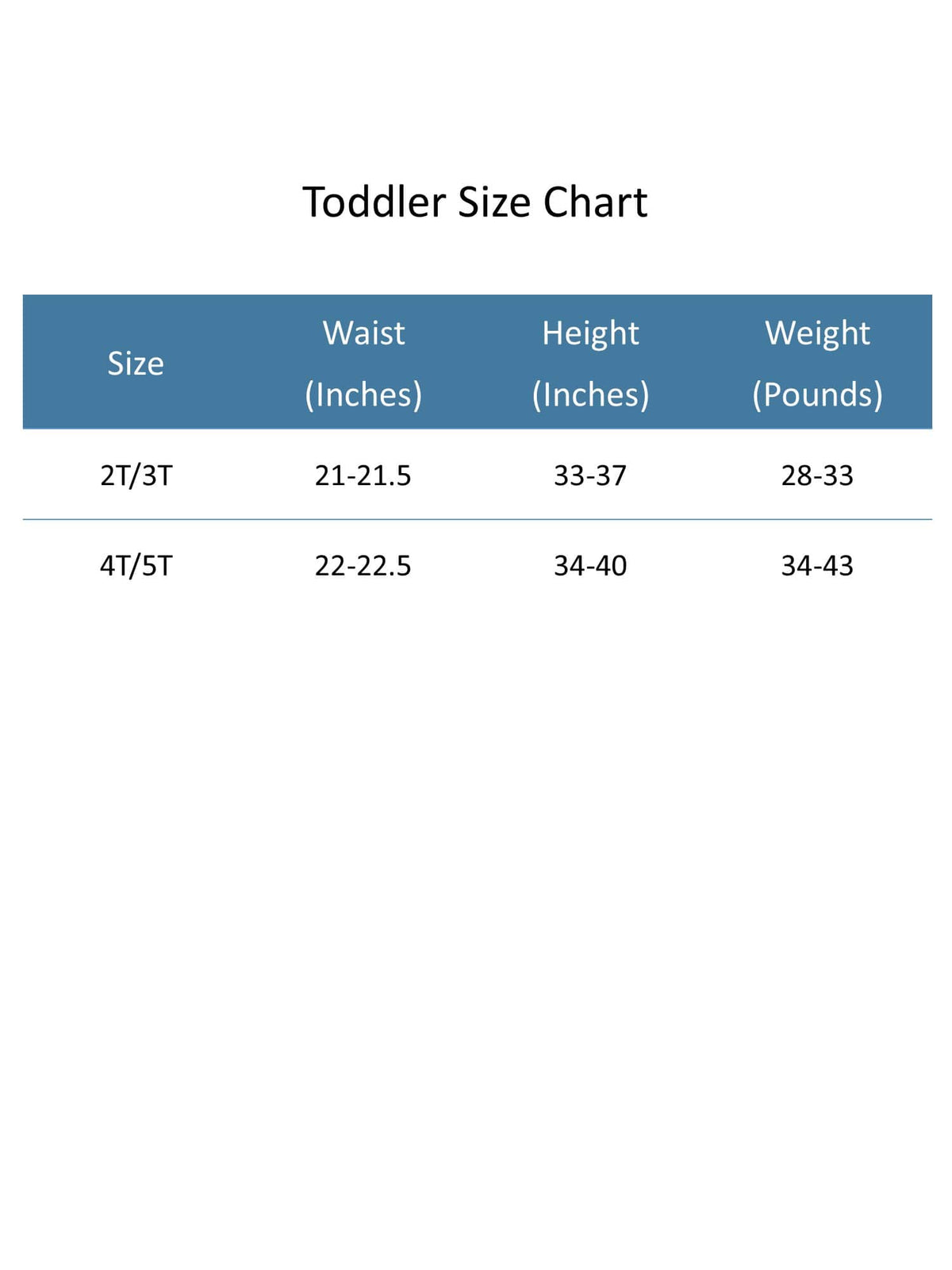 Fruit of the Loom Toddler Boys Days of the Week Brief Underwear (Pack of 7) - Multi