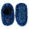 Kids' Disney Lilo & Stitch Anti-Slip House Slippers