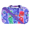 Kids PJ Masks Trio Duffle Bag