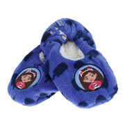Girl's Gabby's Dollhouse Anti-Slip Popsicle Slippers
