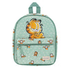 Kid's All Good Garfield Backpack