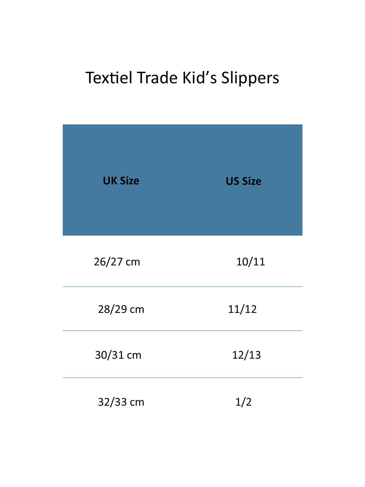 Textiel Trade Girl's LOL Surprise Slippers - Pink