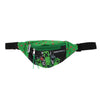 Boys Minecraft Fanny Waist Pack