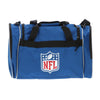 Boys NFL Sports Duffle Bag