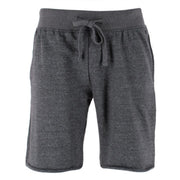 Men's Big & Tall Cotton Sweat Shorts