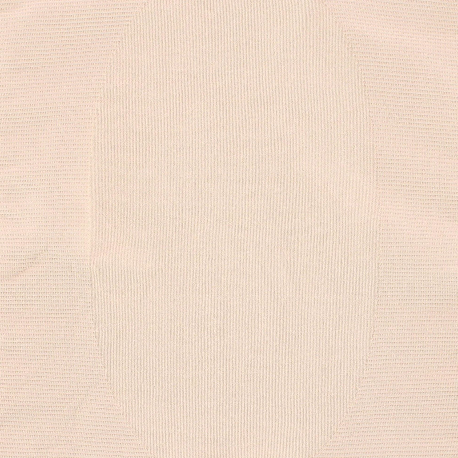 Miss Lady Women's Seamless Waist Slimmer - Beige