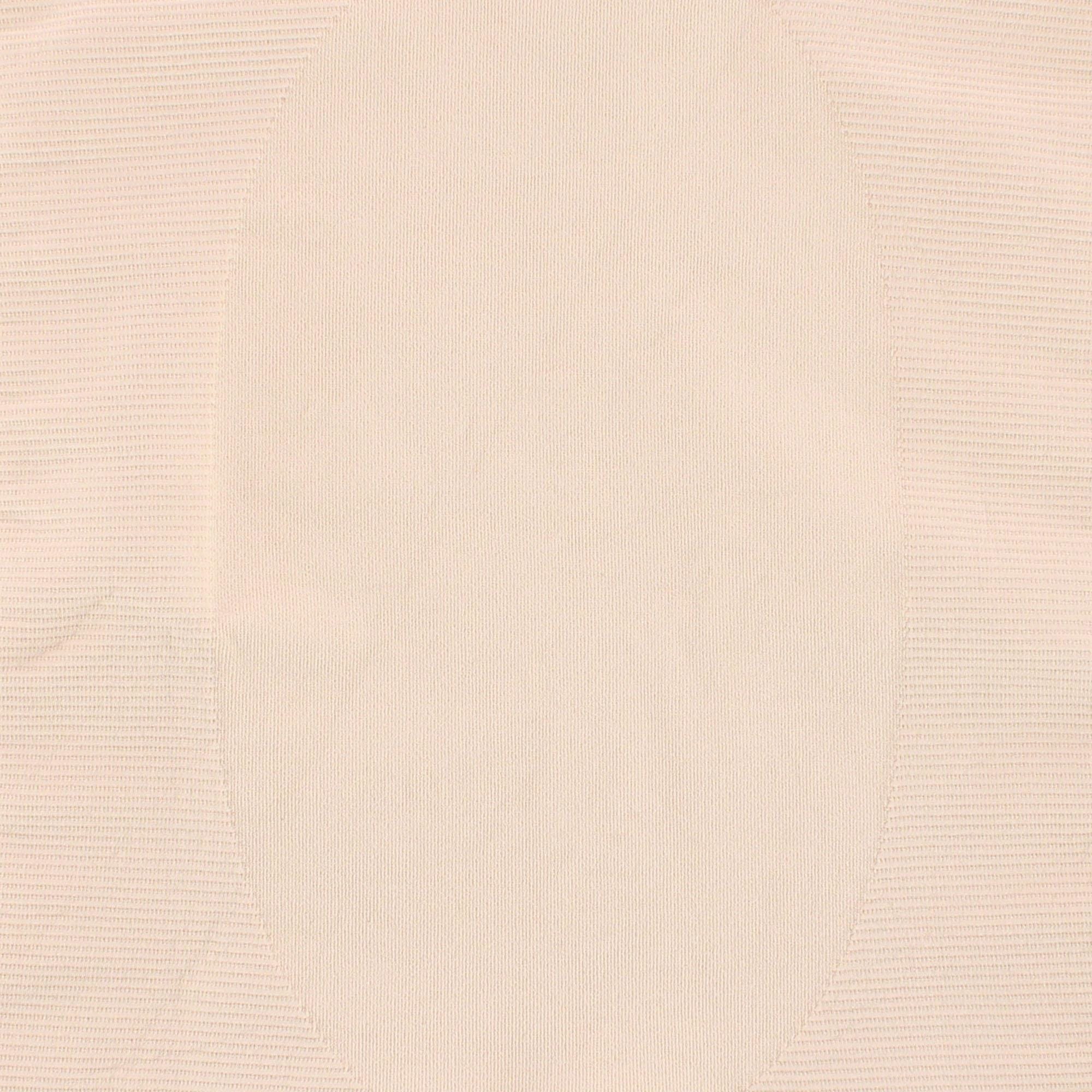 Miss Lady Women's Seamless Waist Slimmer - Beige