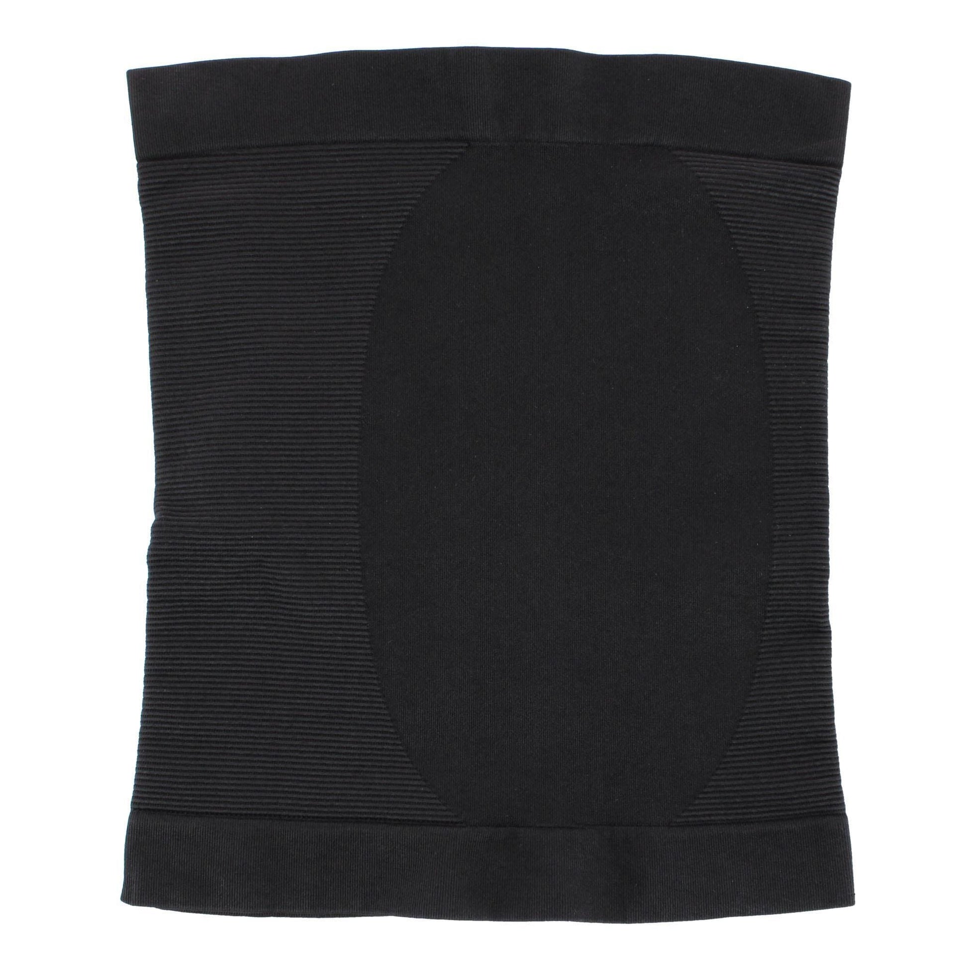 Miss Lady Women's Seamless Waist Slimmer