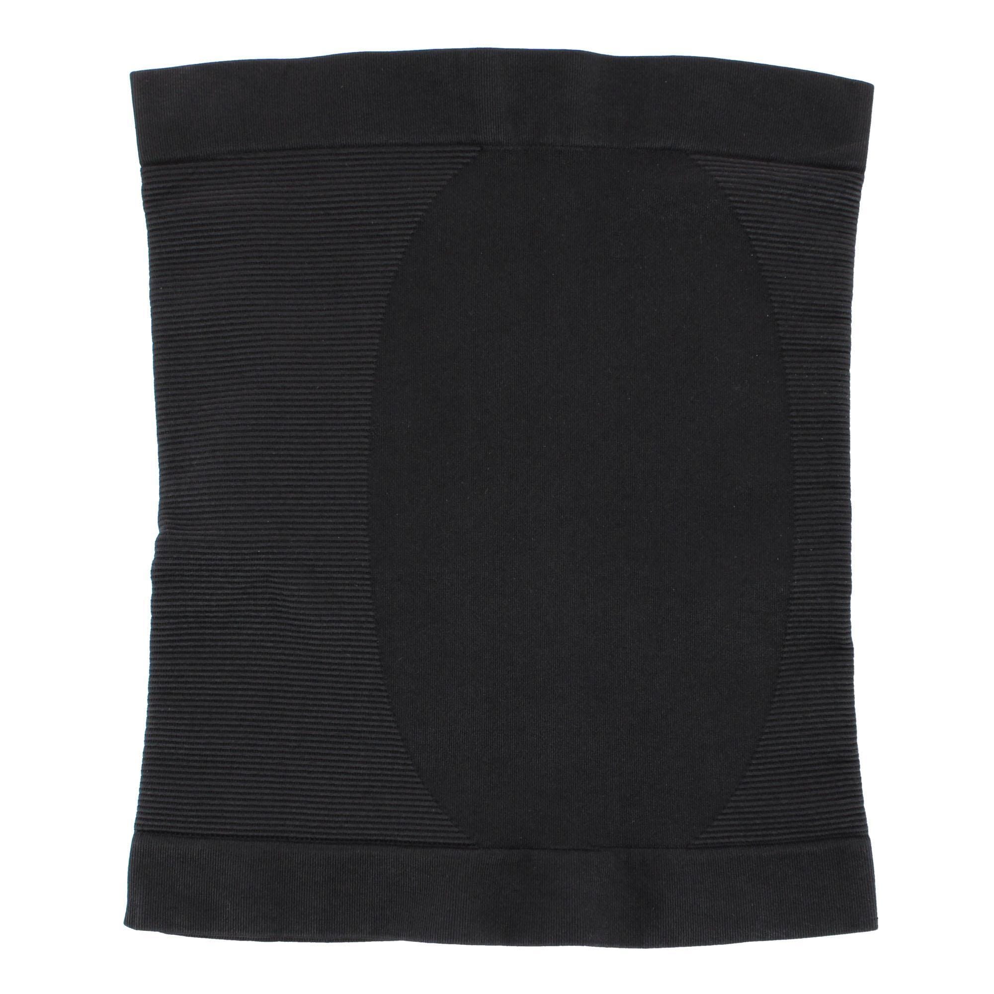 Miss Lady Women's Seamless Waist Slimmer