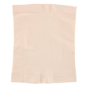 Women's Seamless Waist Slimmer