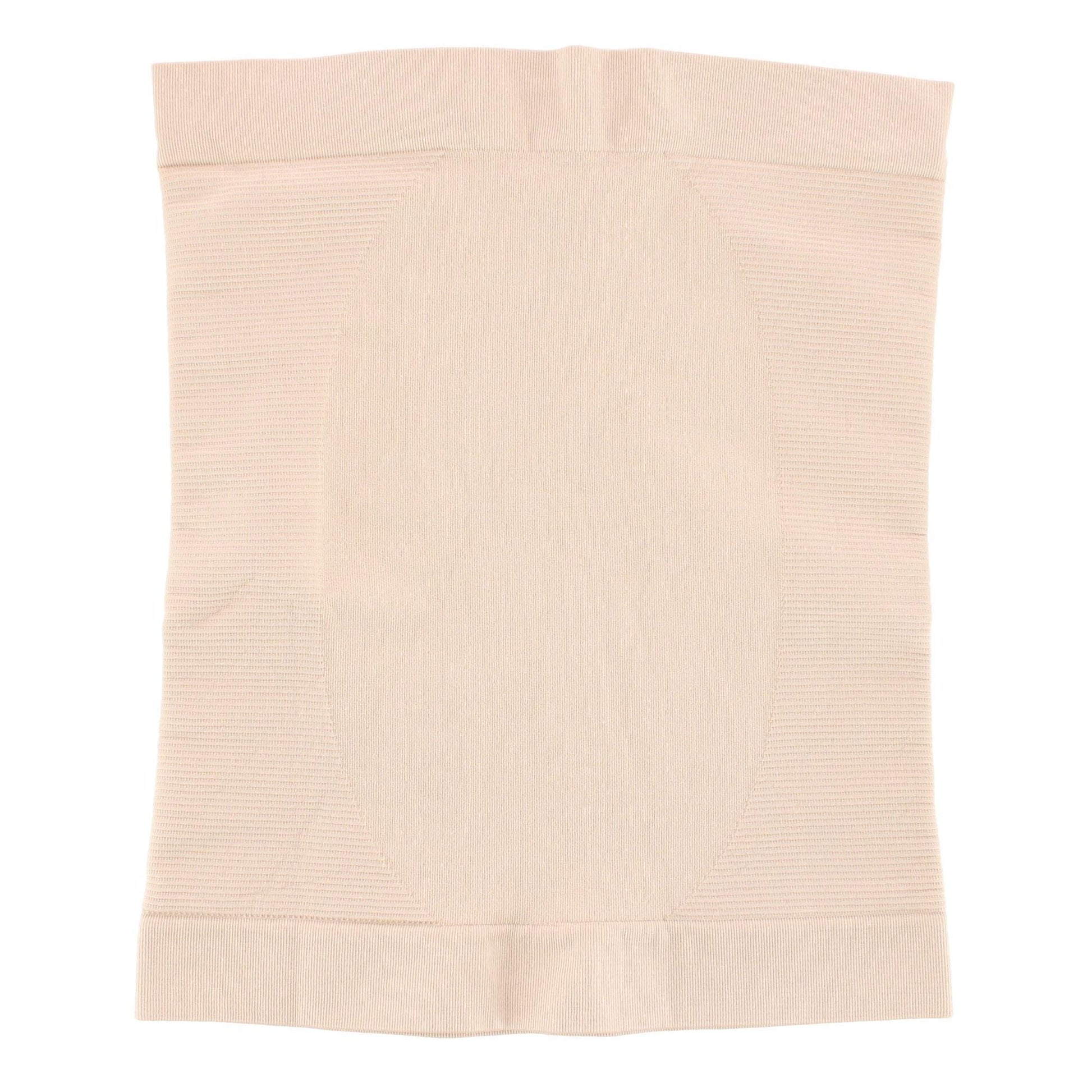 Miss Lady Women's Seamless Waist Slimmer - Women's Seamless Waist Slimmer