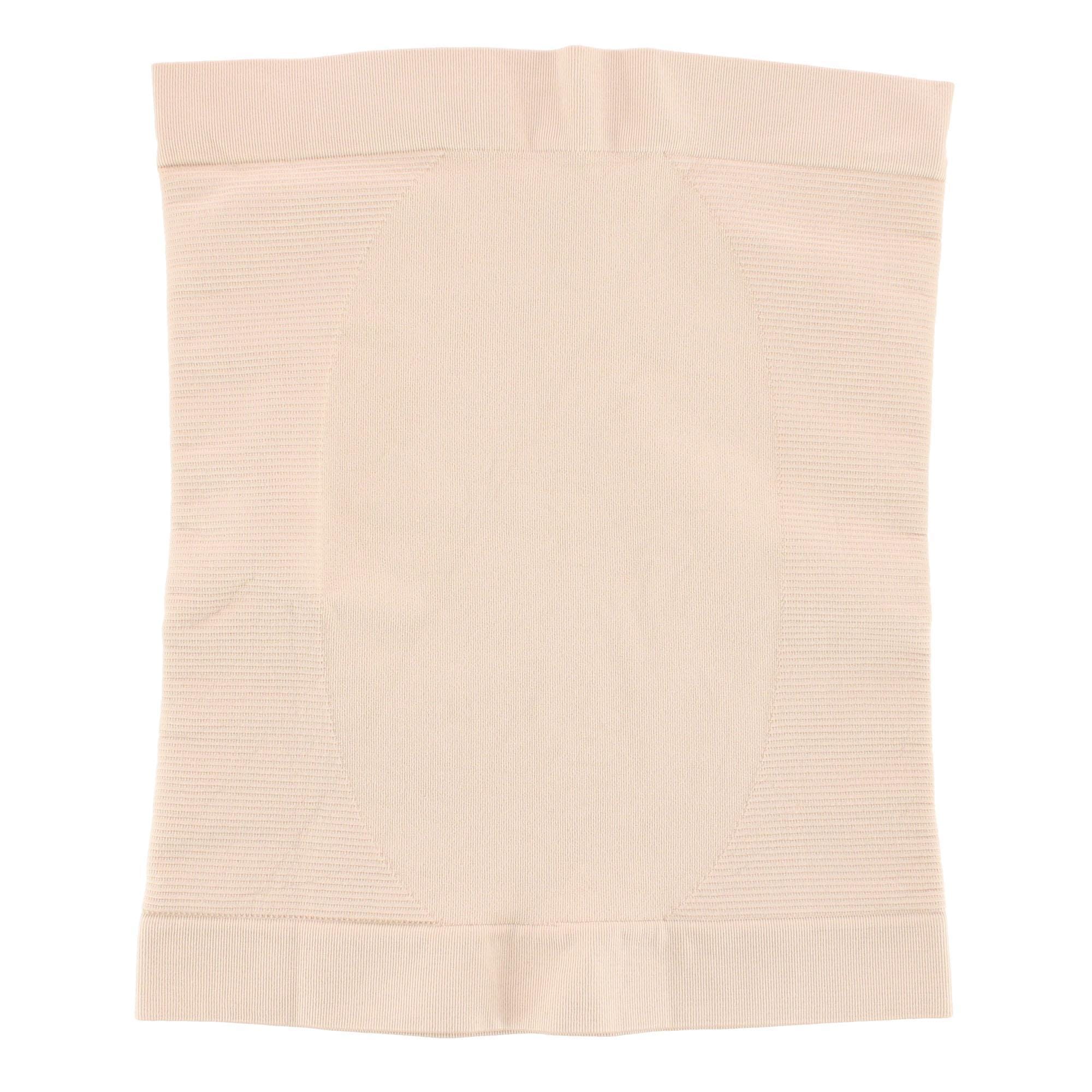 Miss Lady Women's Seamless Waist Slimmer - Women's Seamless Waist Slimmer