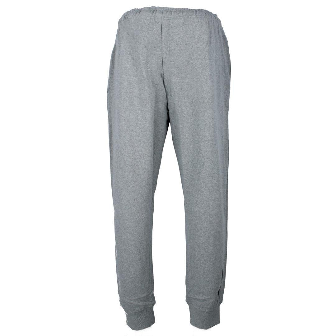 Knocker Men's Terry Jogger Lounge Pants - Heather Gray