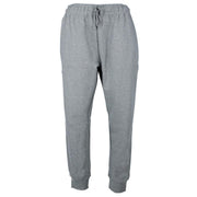 Men's Terry Jogger Lounge Pants