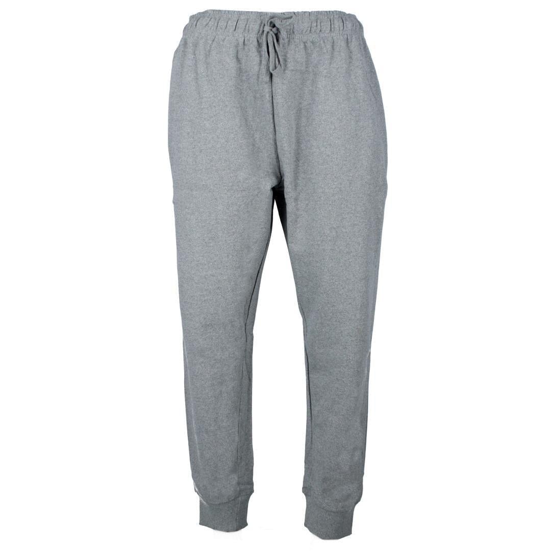 Knocker Men's Terry Jogger Lounge Pants - Men's Terry Jogger Lounge Pants
