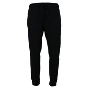 Men's Big & Tall Terry Jogger Lounge Pants