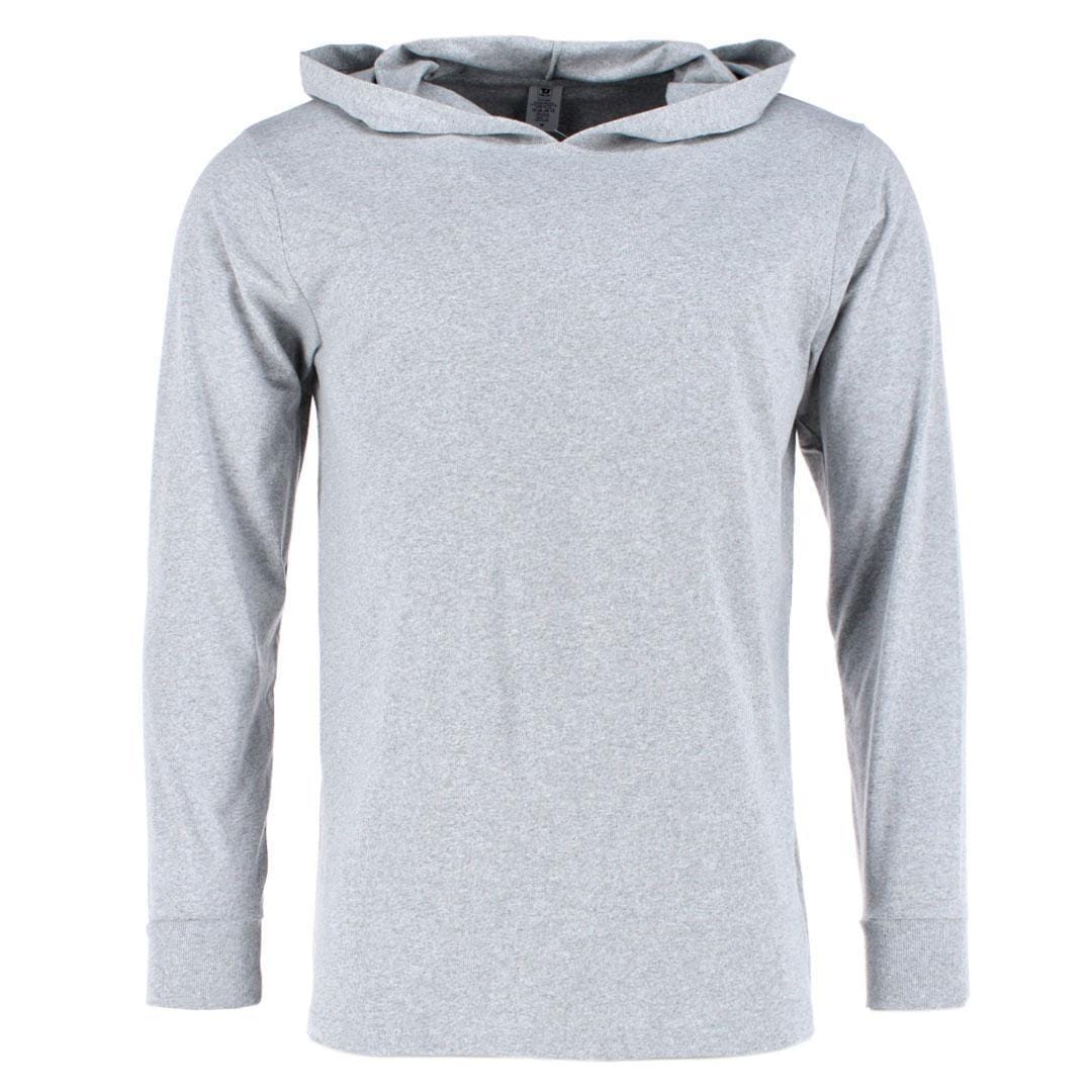 Knocker Men's Lightweight Hoodie - Men's Lightweight Hoodie