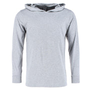 Men's Lightweight Hoodie