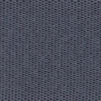 Unbelts Kid's Unisex 10-Year Stretch Belt - Dark Gray
