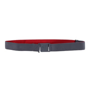 Kid's Unisex 10-Year Stretch Belt