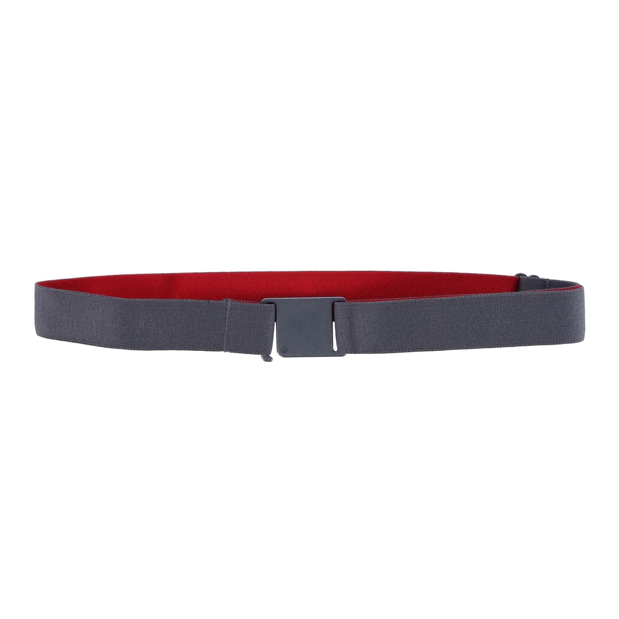 Unbelts Kid's Unisex 10-Year Stretch Belt - Kid's Unisex 10-Year Stretch Belt