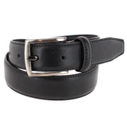 Boy's Classic Dress Belt