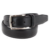 Boy's Classic Dress Belt