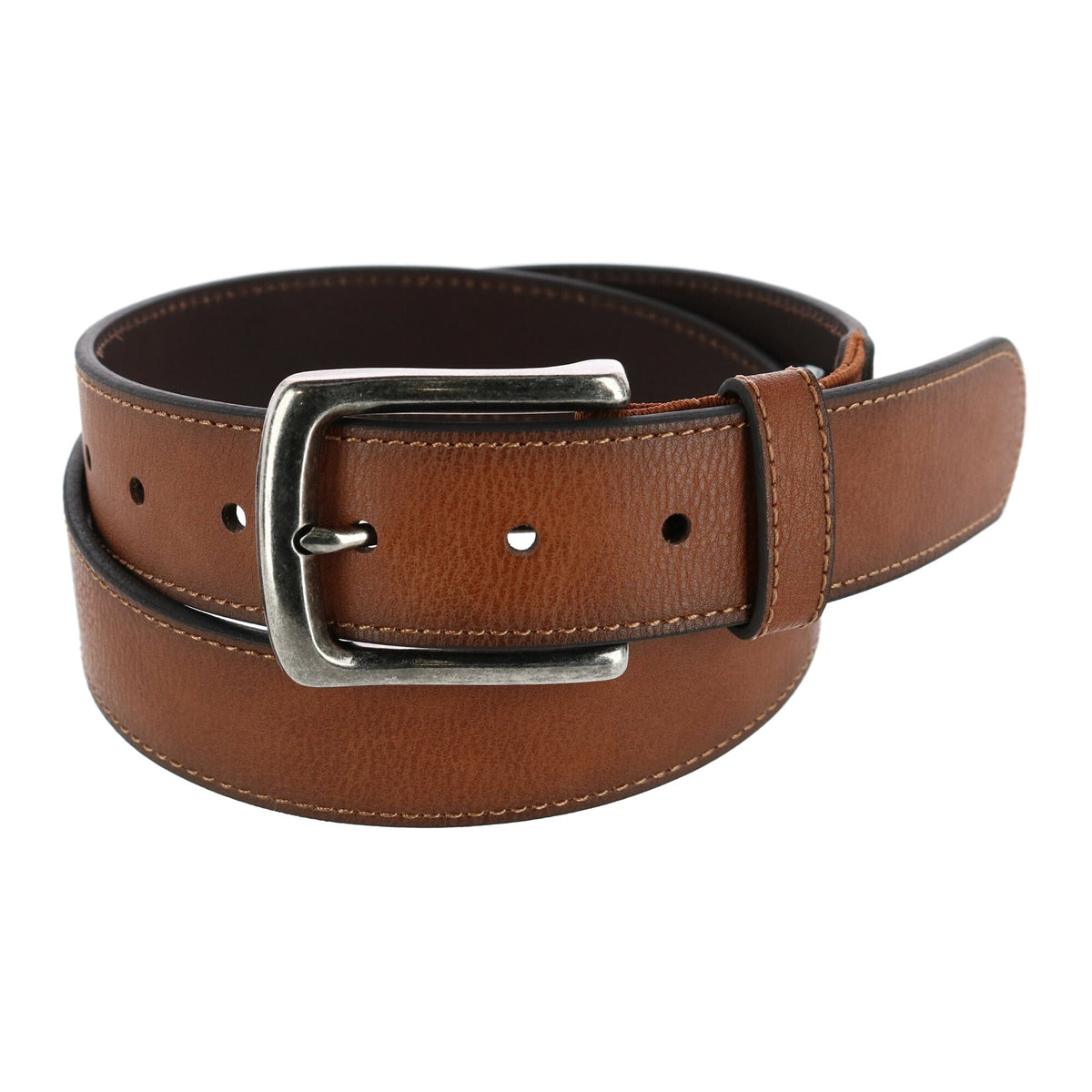 Realtree Men's Hidden Stretch Belt - Men's Hidden Stretch Belt