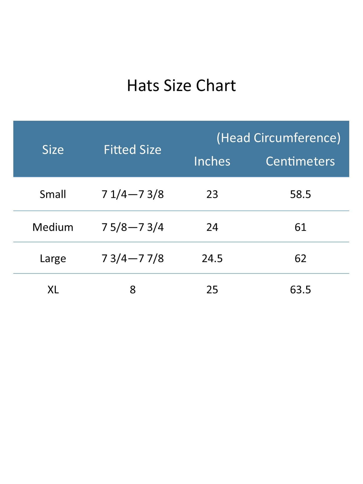 Ascentix Rush Straw Gambler Hat with Wide Brim