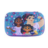 Girl's Encanto Sisters Pencil Box