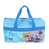 Kids Blues Clues & You Duffle Bag