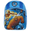 Boy's Marvel 16 Inch Fantastic Four Backpack