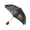 Boy's Jurassic World Dinosaur Stick Umbrella