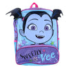 Girl's Vampirina Backpack