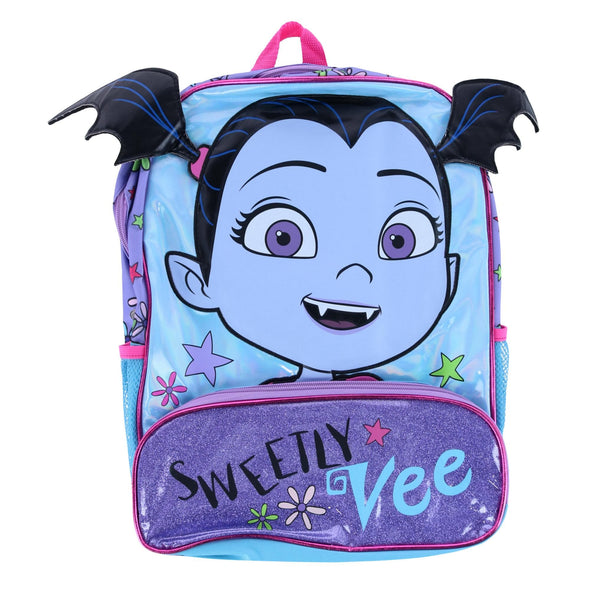 Girl's Vampirina Backpack