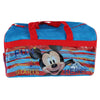 Kids Mickey Mouse Duffle Bag