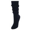 Women's Super Soft Heavy Slouch Socks (1 Pair)