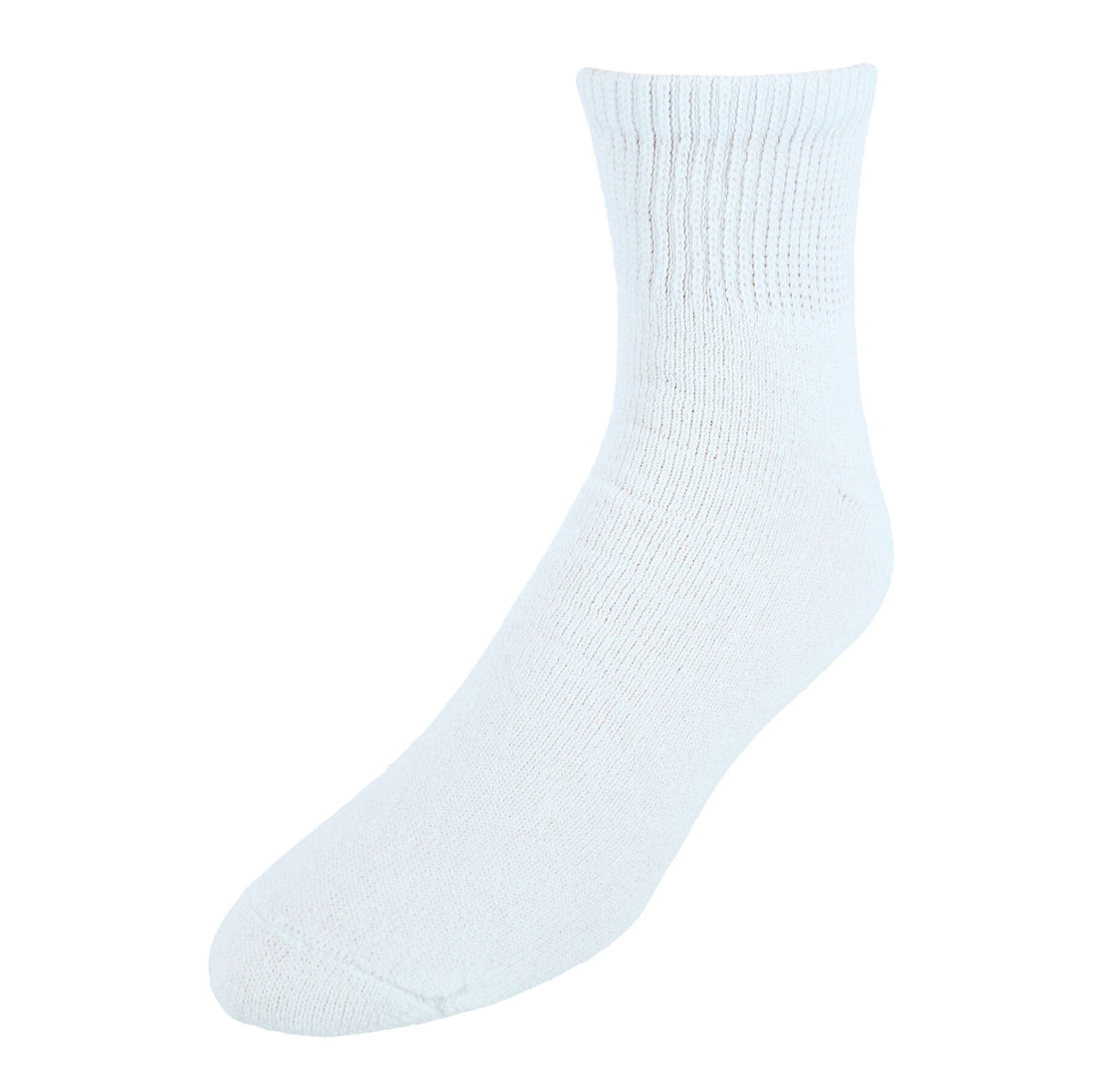 mens nike socks big and tall