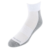 White Gray